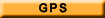 GPS
