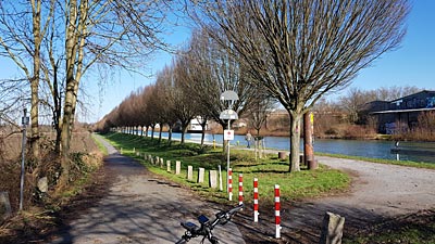 Do-Ems-Kanal