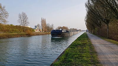 Do-Ems-Kanal