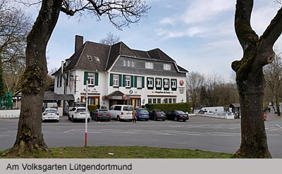 Do-Lütgendortmund