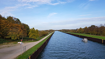 Kanal