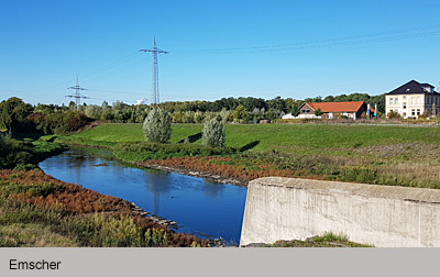 Emscher