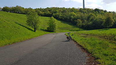 Landschaft