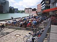 Muenster
