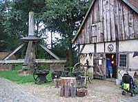 Muehlen-Museum