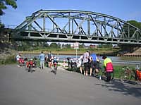 Do-Ems-Kanal