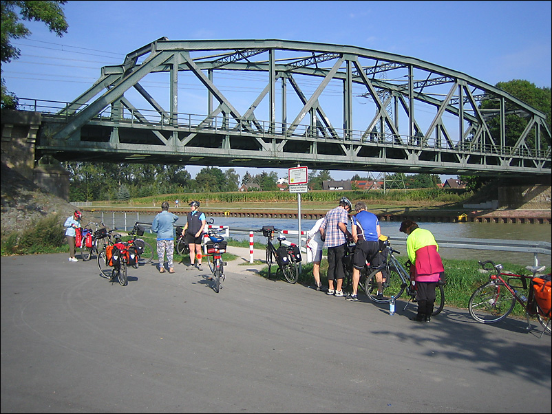 Do-Ems-Kanal