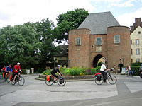 Aacheneer Tor