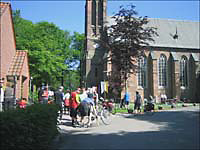 Karthaus