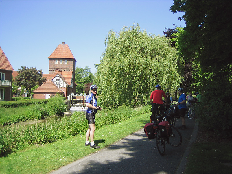 Coesfeld