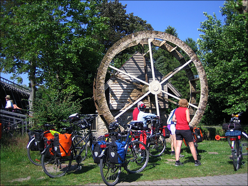 Salzkotten