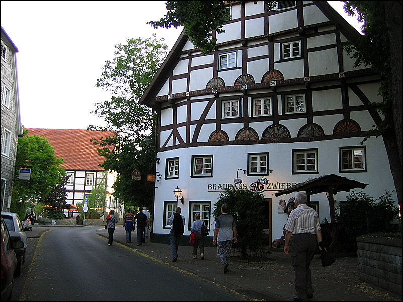 Soest