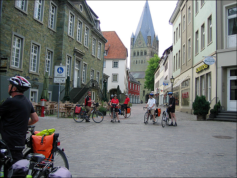 Soest