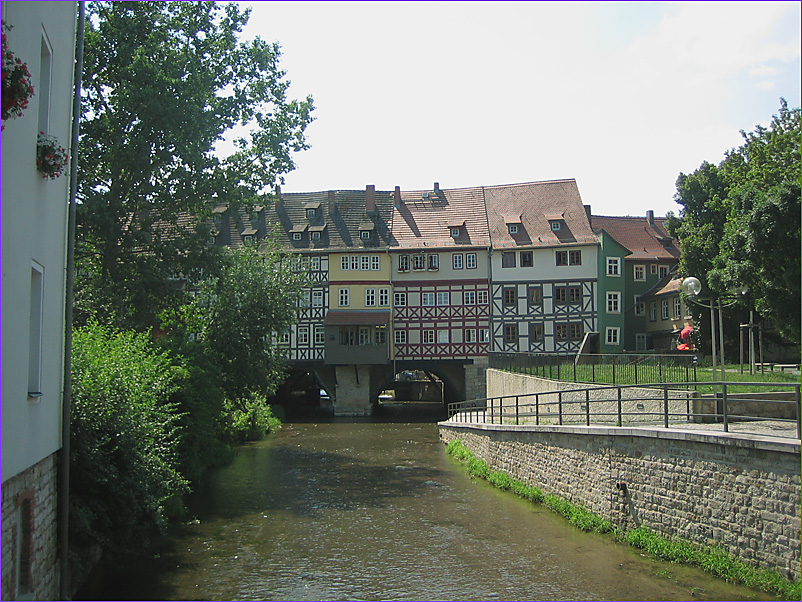 Erfurt