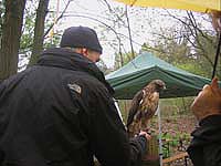 Beim K&ouml;hler i.d. Haard