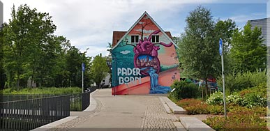 Paderborn